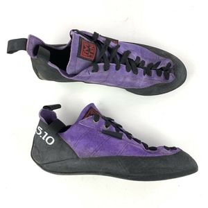 5 10 stealth c4 Clearance